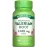 Nature\'s Truth Valerian Root Capsules | 2400mg | 90 Count | Non-GMO & Gluten Free Supplement