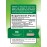 Nature\'s Truth Valerian Root Capsules | 2400mg | 90 Count | Non-GMO & Gluten Free Supplement