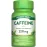 Nature\'s Truth Caffeine Pills | 220mg | 120 Count | With Green Tea Extract | Vegan, Non-GMO & Gluten Free Supplement