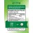 Nature\'s Truth Caffeine Pills | 220mg | 120 Count | With Green Tea Extract | Vegan, Non-GMO & Gluten Free Supplement