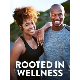 Nature\'s Truth Caffeine Pills | 220mg | 120 Count | With Green Tea Extract | Vegan, Non-GMO & Gluten Free Supplement Nature\'s Truth Caffeine Pills | 220mg | 120 Count | With Green Tea Extract | Vegan, Non-GMO & Gluten Free Supplement