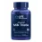 Life Extension Advanced Milk Thistle - With Silybin, Phosphatidylcholine and other Phospholipid - For Liver, Kidney Health & Detox - Non-GMO, Gluten-Free -120 Softgels