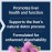 Life Extension Advanced Milk Thistle - With Silybin, Phosphatidylcholine and other Phospholipid - For Liver, Kidney Health & Detox - Non-GMO, Gluten-Free -120 Softgels