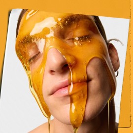 Kiehl\'s Calendula Deep Cleansing Face Wash, Balances Skin While Gently Removing Impurities, Soothing and Refreshing, Boosts Moisture Barrier for Soft-Feeling Skin, Paraben + Sulfate Free - 16.9 fl oz