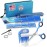 Calming Clipper, The Silent Haircutting Kit for Children with Autism and Sensory Sensitivity, Right-Handed