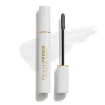 Grande Cosmetics GrandePRIMER Pre-Mascara Lengthener & Thickener