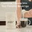Sports Research Collagen Peptides for Women & Men, Unflavored, 16 oz., Hydrolyzed Type 1 & 3 Collagen Powder Protein Supplement for Healthy Skin, Nails, Bones & Joints