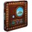 Pirates of The 7 Seas Board Game
