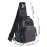 G4Free Outdoor Tactical Bag Backpack, Military Sport Bag Pack Sling Shoulder Backpack Tactical Pack for Every Day Carry