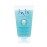 Inis the Energy of the Sea Refreshing Bath and Shower Gel - Travel Size Body Wash for Women and Men - Ocean Fresh Fragrance - 2.9 Fl Oz