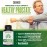 Zhou Nutrition Saw Palmetto Extract 500 mg, Prostate Health, Urinary Tract Support, DHT Blocker for Men and Women Hair Growth, Non-GMO, 100 Capsules (Packaging may vary)