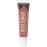 Burt\'s Bees 100% Natural Moisturizing Lip Shine, Peachy - 1 Tube