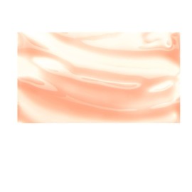 Burt\'s Bees 100% Natural Moisturizing Lip Shine, Peachy - 1 Tube