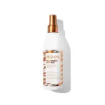 Mizani 25 Benefit Miracle Milk Leave in Conditioner - For Frizzy & Curly Hair, Heat Protectant & Detangler, With Coconut Oil, For Natural Hair, 8.5 Fl Oz