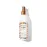 Mizani 25 Benefit Miracle Milk Leave in Conditioner - For Frizzy & Curly Hair, Heat Protectant & Detangler, With Coconut Oil, For Natural Hair, 8.5 Fl Oz