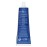 Dr. Bronners - All-One Toothpaste (Peppermint, 5 ounce) - 70% Organic Ingredients, Natural and Effective, Fluoride-Free, SLS-Free, Helps Freshen Breath, Reduce Plaque, Whiten Teeth, Vegan