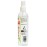 Thai Deodorant Stone Crystal Mist Natural Deodorant Spray 8 oz. Bundle, Pack of 2