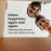 Garden of Life Once Daily Dr. Formulated Probiotics for Women 50 Billion CFU 16 Probiotic Strains with Organic Prebiotics for Digestive, Vaginal & Immune Health, Dairy Free, Shelf Stable 30 Capsules