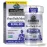 Garden of Life Probiotics for Men Dr Formulated 50 Billion CFU 15 Probiotics for Digestive Health + Organic Prebiotic Fiber for Colon & Immune Support, Daily Gas Relief, Shelf Stable, 30 Capsules