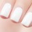 Vishine Gelpolish Professional UV LED Soak Off Varnish Color Gel Nail Polish Manicure Salon Pure White (1433)