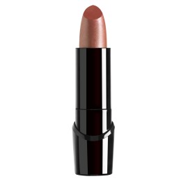 wet n wild Silk Finish Lipstick, Hydrating Rich Buildable Lip Color, Formulated with Vitamins A,E, & Macadamia for Ultimate Hydration, Cruelty-Free & Vegan - Java wet n wild Silk Finish Lipstick, Hydrating Rich Buildable Lip Color, Formulated with Vitamins A,E, & Macadamia for Ultimate Hydration, Cruelty-Free & Vegan - Java