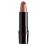wet n wild Silk Finish Lipstick, Hydrating Rich Buildable Lip Color, Formulated with Vitamins A,E, & Macadamia for Ultimate Hydration, Cruelty-Free & Vegan - Java