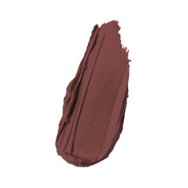wet n wild Silk Finish Lipstick, Hydrating Rich Buildable Lip Color, Formulated with Vitamins A,E, & Macadamia for Ultimate Hydration, Cruelty-Free & Vegan - Java wet n wild Silk Finish Lipstick, Hydrating Rich Buildable Lip Color, Formulated with Vitamins A,E, & Macadamia for Ultimate Hydration, Cruelty-Free & Vegan - Java