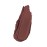 wet n wild Silk Finish Lipstick, Hydrating Rich Buildable Lip Color, Formulated with Vitamins A,E, & Macadamia for Ultimate Hydration, Cruelty-Free & Vegan - Java