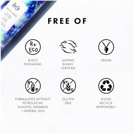 R+Co Outer Space Light Hair Spray | Unscented | Flexible Hold | Builds Volume | 9.5oz R+Co Outer Space Light Hair Spray | Unscented | Flexible Hold | Builds Volume | 9.5oz