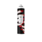 R+Co VICIOUS Strong Hold Flexible Hairspray 280 ml / 9.5 oz