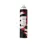 R+Co VICIOUS Strong Hold Flexible Hairspray 280 ml / 9.5 oz