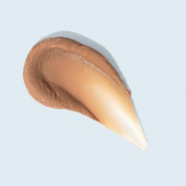 TiZO3 Facial Mineral Sunscreen and Primer, Tinted Broad Spectrum SPF 40 with Antioxidants, Sheer matte finish, Fragrance-Free, Oil-Free, Dermatologist-recommended, PA+++ 1.75 oz TiZO3 Facial Mineral Sunscreen and Primer, Tinted Broad Spectrum SPF 40 with Antioxidants, Sheer matte finish, Fragrance-Free, Oil-Free, Dermatologist-recommended, PA+++ 1.75 oz