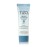 TiZO2 Facial Mineral Sunscreen and Primer, Non-tinted Broad Spectrum SPF 40 with Antioxidants, Sheer matte finish, Fragrance-Free, Oil-Free, Dermatologist-recommended, PA++++ 1.75 oz