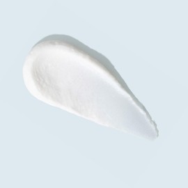 TiZO2 Facial Mineral Sunscreen and Primer, Non-tinted Broad Spectrum SPF 40 with Antioxidants, Sheer matte finish, Fragrance-Free, Oil-Free, Dermatologist-recommended, PA++++ 1.75 oz TiZO2 Facial Mineral Sunscreen and Primer, Non-tinted Broad Spectrum SPF 40 with Antioxidants, Sheer matte finish, Fragrance-Free, Oil-Free, Dermatologist-recommended, PA++++ 1.75 oz