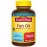Nature Made Fish Oil Omega 3 Supplements, 1000 mg Softgels, Omega 3 Fish Oil for Healthy Heart Support, 90 Softgels, 45 Day Supply