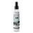 Redken One United All-In-One Leave In Conditioner | Multi-Benefit Treatment | Heat Protectant Spray for Hair | All Hair Types | Paraben Free