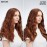 Redken One United All-In-One Leave In Conditioner | Multi-Benefit Treatment | Heat Protectant Spray for Hair | All Hair Types | Paraben Free