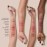 ILIA - Multi Stick For Lips + Cheeks | Non-Toxic, Vegan, Cruelty-Free, Nourishing Cream + Lip Color In One for All Skin Types (At Last, 0.15 oz | 4.5 g)