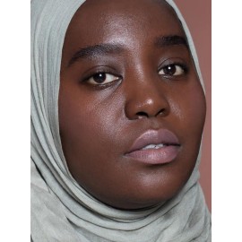 ILIA - Multi Stick For Lips + Cheeks | Non-Toxic, Vegan, Cruelty-Free, Nourishing Cream + Lip Color In One for All Skin Types (At Last, 0.15 oz | 4.5 g)