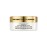 Peter Thomas Roth | 24K Gold Pure Luxury Lift & Firm Hydra-Gel Eye Patches | Anti-Aging Under-Eye Patches, Help Lift and Firm the Look of the Eye Area