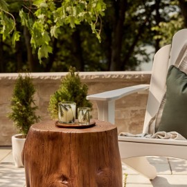 Thymes Frasier Fir Pine Needle Candle - Holiday Candles for Home Scented with Notes of Crisp Siberian Fir, Cedarwood & Sandalwood - Christmas Decor - Christmas Gifts for Women & Men (6.5 oz) Thymes Frasier Fir Pine Needle Candle - Holiday Candles for Home Scented with Notes of Crisp Siberian Fir, Cedarwood & Sandalwood - Christmas Decor - Christmas Gifts for Women & Men (6.5 oz)