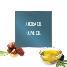 Curel Itch Defense Calming Daily Cleanser, Body Wash, Soap-free Formula, for Dry, Itchy Skin, with Hydrating Jojoba and Olive Oil, 10 Oz Curel Itch Defense Calming Daily Cleanser, Body Wash, Soap-free Formula, for Dry, Itchy Skin, with Hydrating Jojoba and Olive Oil, 10 Oz