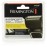 Remington SPF-PF Replacement Head and Cutter Assembly for Model PF7400, PF7500, and PF7600 Foil Shavers