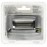 Remington SPF-PF Replacement Head and Cutter Assembly for Model PF7400, PF7500, and PF7600 Foil Shavers