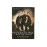 Cryptozoic Entertainment Supernatural Playing Cards Card Game