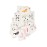 Cryptozoic Entertainment Supernatural Playing Cards Card Game