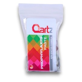 Mint Flavored Professional Strength Tooth Polish - (Coarse Grit) Mint Flavored Professional Strength Tooth Polish - (Coarse Grit)