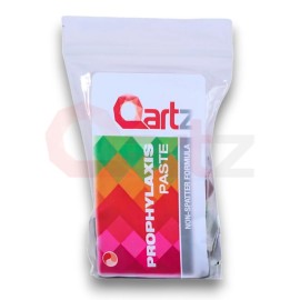 Mint Flavored Professional Strength Tooth Polish - (Coarse Grit) Mint Flavored Professional Strength Tooth Polish - (Coarse Grit)