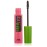Maybelline New York Makeup Great Lash Washable Mascara, Brownish Black Volumizing Mascara, 0.43 fl oz