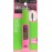 Maybelline New York Makeup Great Lash Washable Mascara, Brownish Black Volumizing Mascara, 0.43 fl oz
